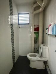 Blk 165 Yishun Ring Road (Yishun), HDB 3 Rooms #473327401